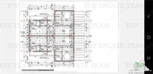 Duplex Tureni-Cluj - imagine 9