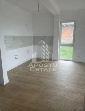 Casa individuala in Petrovaselo - imagine 14