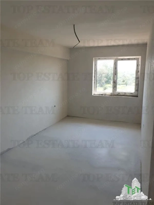 Duplex Tureni-Cluj - imagine 4