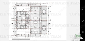 Duplex Tureni-Cluj - imagine 8