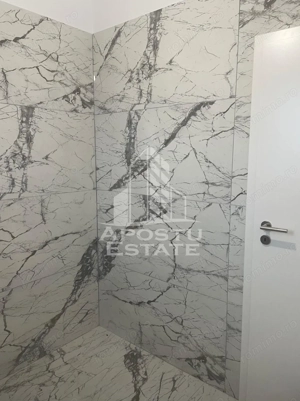 Casa individuala in Petrovaselo - imagine 15