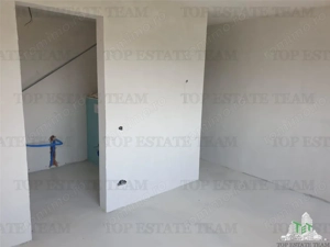 Duplex Tureni-Cluj - imagine 7