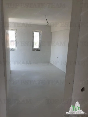 Duplex Tureni-Cluj - imagine 5