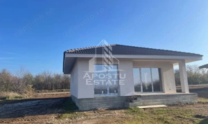 Casa individuala in Petrovaselo - imagine 12