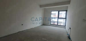 Fara comision! 3 camere 64 mp, terasa 21 mp, 2 parcari, zona Metro  - imagine 3