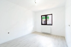 Casa moderna P+1 | 4 camere | Centru | Navodari - imagine 11