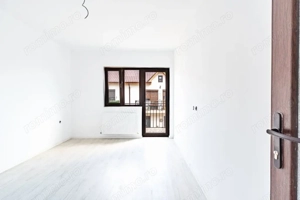 Casa moderna P+1 | 4 camere | Centru | Navodari - imagine 9