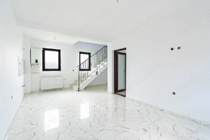 Casa moderna P+1 | 4 camere | Centru | Navodari - imagine 12