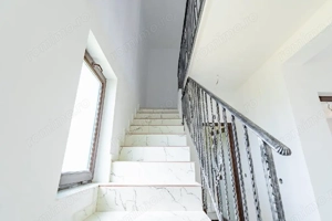 Casa moderna P+1 | 4 camere | Centru | Navodari - imagine 7