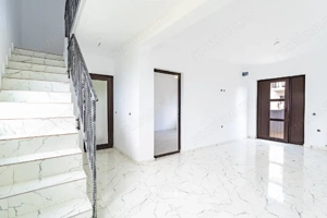 Casa moderna P+1 | 4 camere | Centru | Navodari - imagine 10