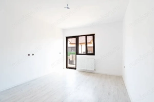 Casa moderna P+1 | 4 camere | Centru | Navodari - imagine 8