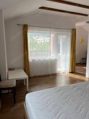 Apartament cu 1 camera in zona Mehala - imagine 3