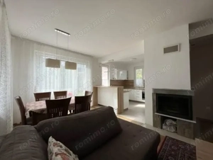 Apartament cu 1 camera in zona Mehala - imagine 4