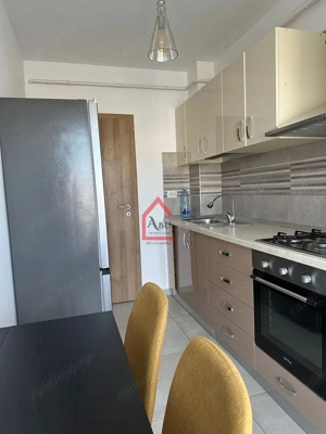 ap 2 cam | decomandat | Cug | bl nou | loc de parcare - imagine 12