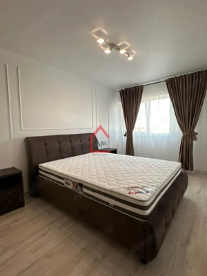 ap 2 cam | decomandat | Cug | bl nou | loc de parcare - imagine 5