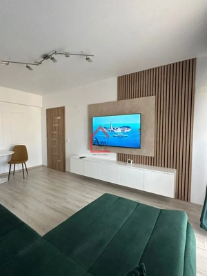 ap 2 cam | decomandat | Cug | bl nou | loc de parcare - imagine 2