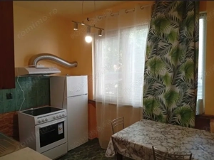 Apartament cu 1 camera in zona Sagului de inchiriat - imagine 4