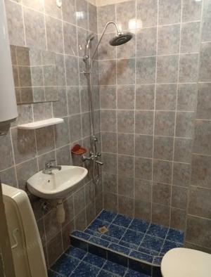 Apartament cu 1 camera in zona Sagului de inchiriat