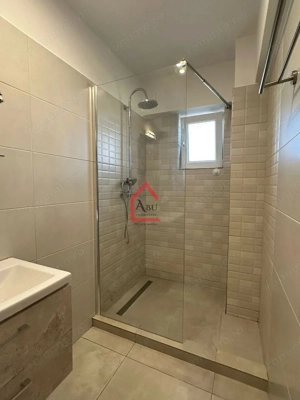 ap 2 cam | decomandat | Cug | bl nou | loc de parcare - imagine 9