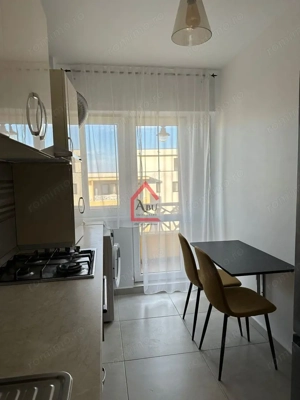 ap 2 cam | decomandat | Cug | bl nou | loc de parcare - imagine 11