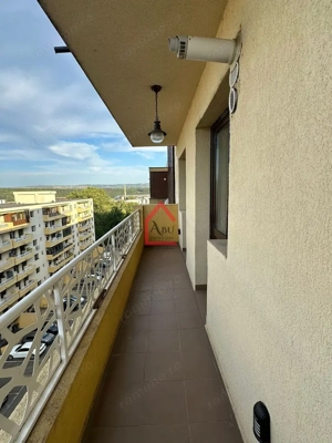 ap 2 cam | decomandat | Cug | bl nou | loc de parcare - imagine 13