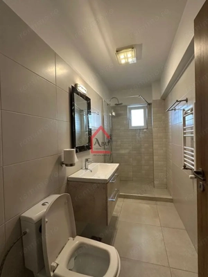 ap 2 cam | decomandat | Cug | bl nou | loc de parcare - imagine 8