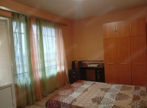 Apartament cu 1 camera in zona Sagului de inchiriat - imagine 2