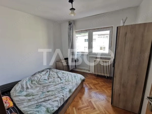 Apartament cu 2 camere si garsoniera in zona Valea Aurie din Sibiu - imagine 3