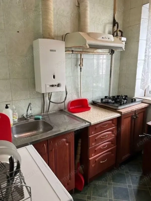 Apartament cu 1 camera in zona Modern de inchiriat