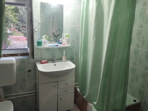 Casa la tara 15 km de Lehliu