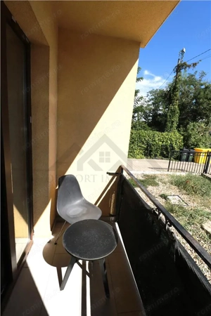 Apartament 2 camere ,bloc nou,  centrala proprie , zona Mehala - imagine 5