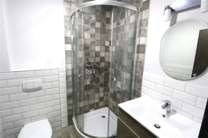 Apartament 2 camere ,bloc nou,  centrala proprie , zona Mehala - imagine 9