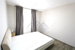 Apartament 2 camere ,bloc nou,  centrala proprie , zona Mehala - imagine 2