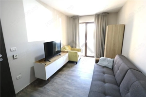 Apartament 2 camere ,bloc nou,  centrala proprie , zona Mehala - imagine 3