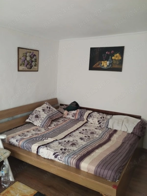 Casa la tara 15 km de Lehliu  - imagine 3