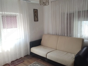 Casa la tara 15 km de Lehliu  - imagine 2