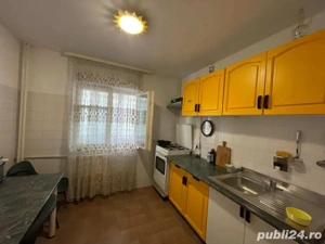  Inchriere Apartament 2 camere zona Aviatiei 