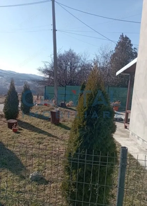 Casă de vânzare în Câmpulung Muscel, Argeș - imagine 7