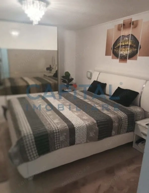 Casă de vânzare în Câmpulung Muscel, Argeș - imagine 15