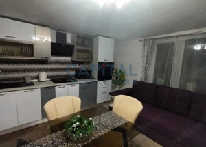 Casă de vânzare în Câmpulung Muscel, Argeș - imagine 13