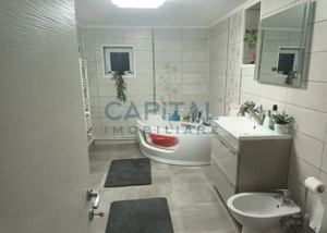 Casă de vânzare în Câmpulung Muscel, Argeș - imagine 17