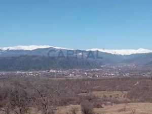 Casă de vânzare în Câmpulung Muscel, Argeș - imagine 3