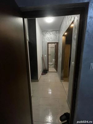 apartament 2 camere - imagine 9