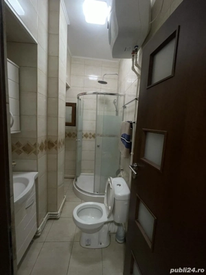 apartament 2 camere - imagine 8