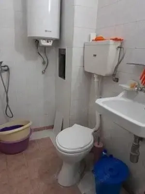 Apartament cu 1 camera in zona Buziasului - imagine 3