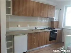 De inchiriat apartament 1 camera in zona Centru - imagine 2