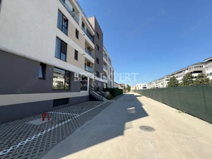 Apartament 5 camere, Duplex -Finisaje Premium /Disponibilitate imediata - imagine 3