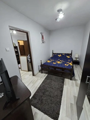 Apartament modern Cora - imagine 3