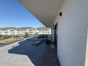 Apartament 5 camere, Duplex -Finisaje Premium /Disponibilitate imediata - imagine 18