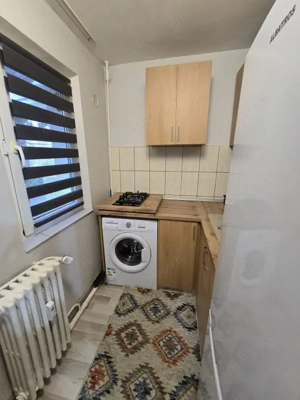 Apartament modern Cora - imagine 6